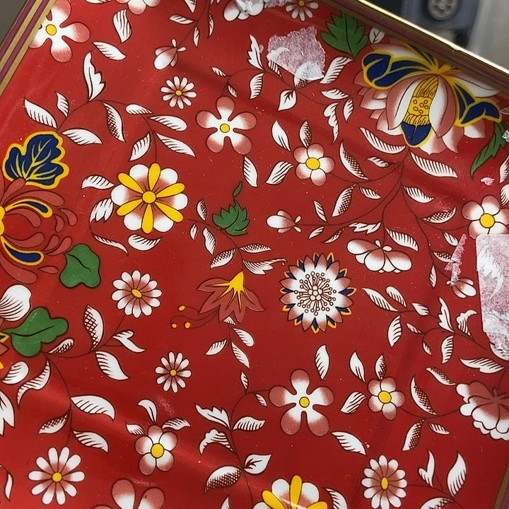 节***！磁盘磁盘磁盘磁盘
