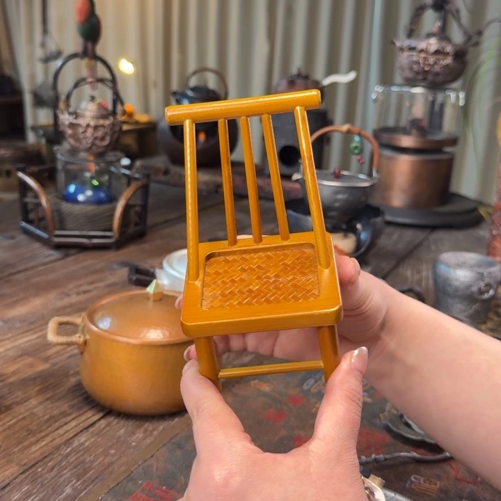 开播福利茶具茶具