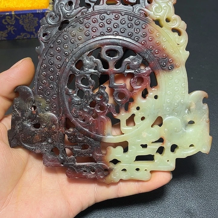 紫砂走官方链接放心拍七天无理由