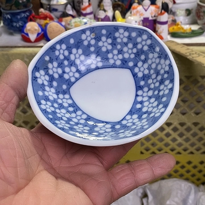我****.哈哈你也太可爱啦哈哈哈