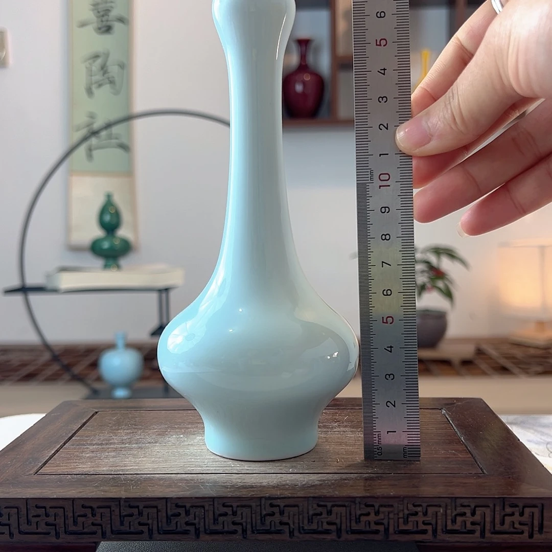 陶摆件景德镇陶瓷艺术展