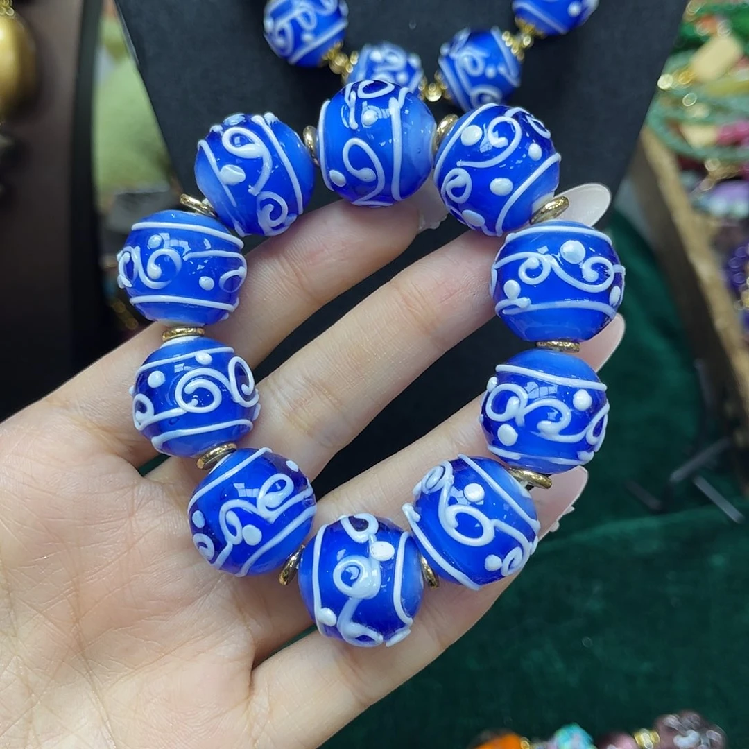 琉璃纯铜锡合金纯铜