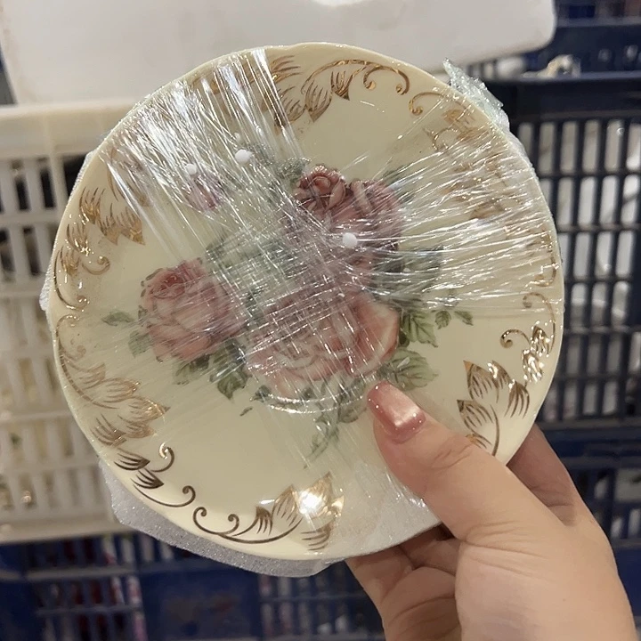 四个碟子，1111111111111111