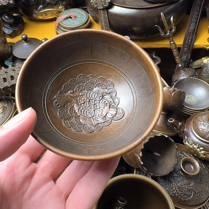 点击链接下单即可