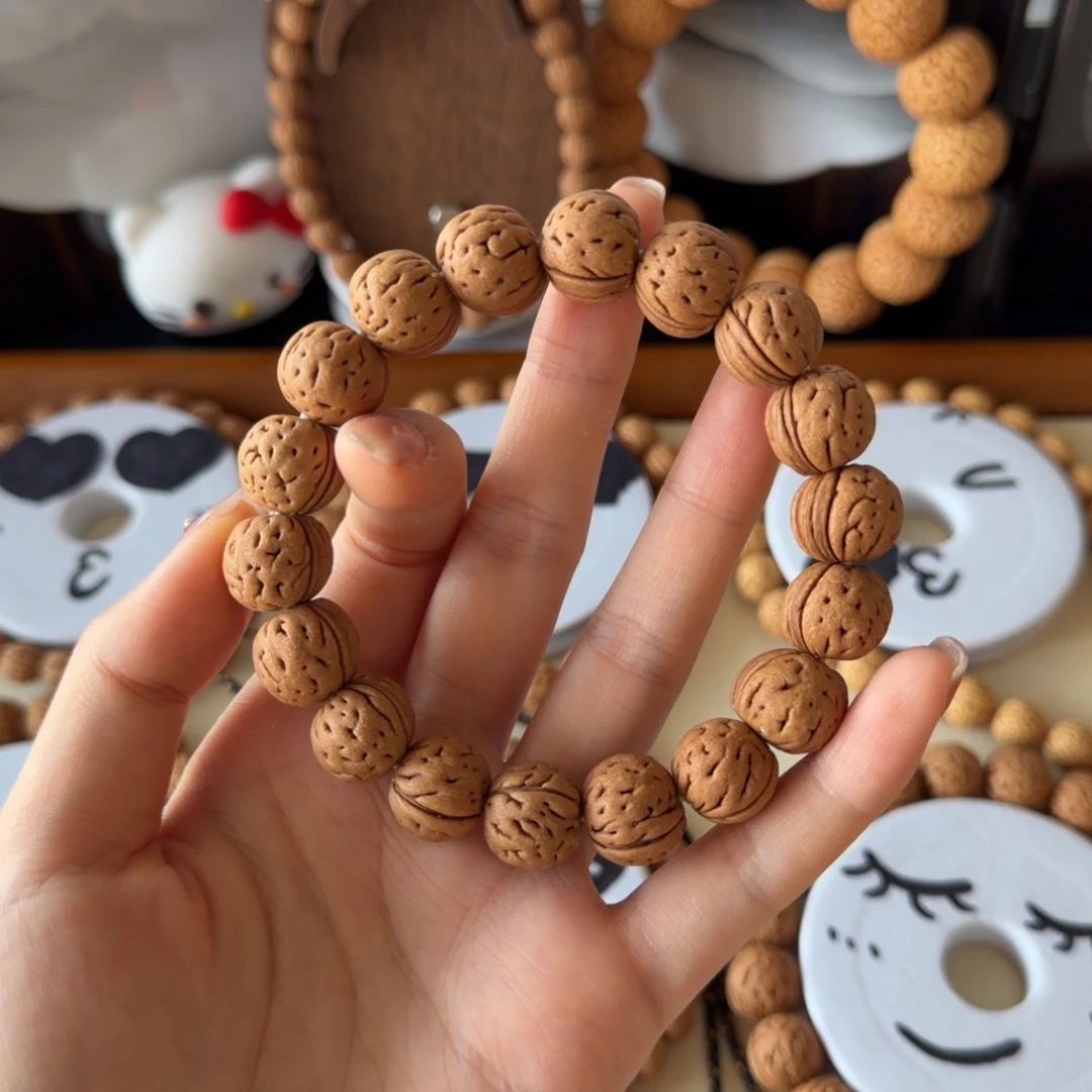 野生粗筋肌肉单圈闪15