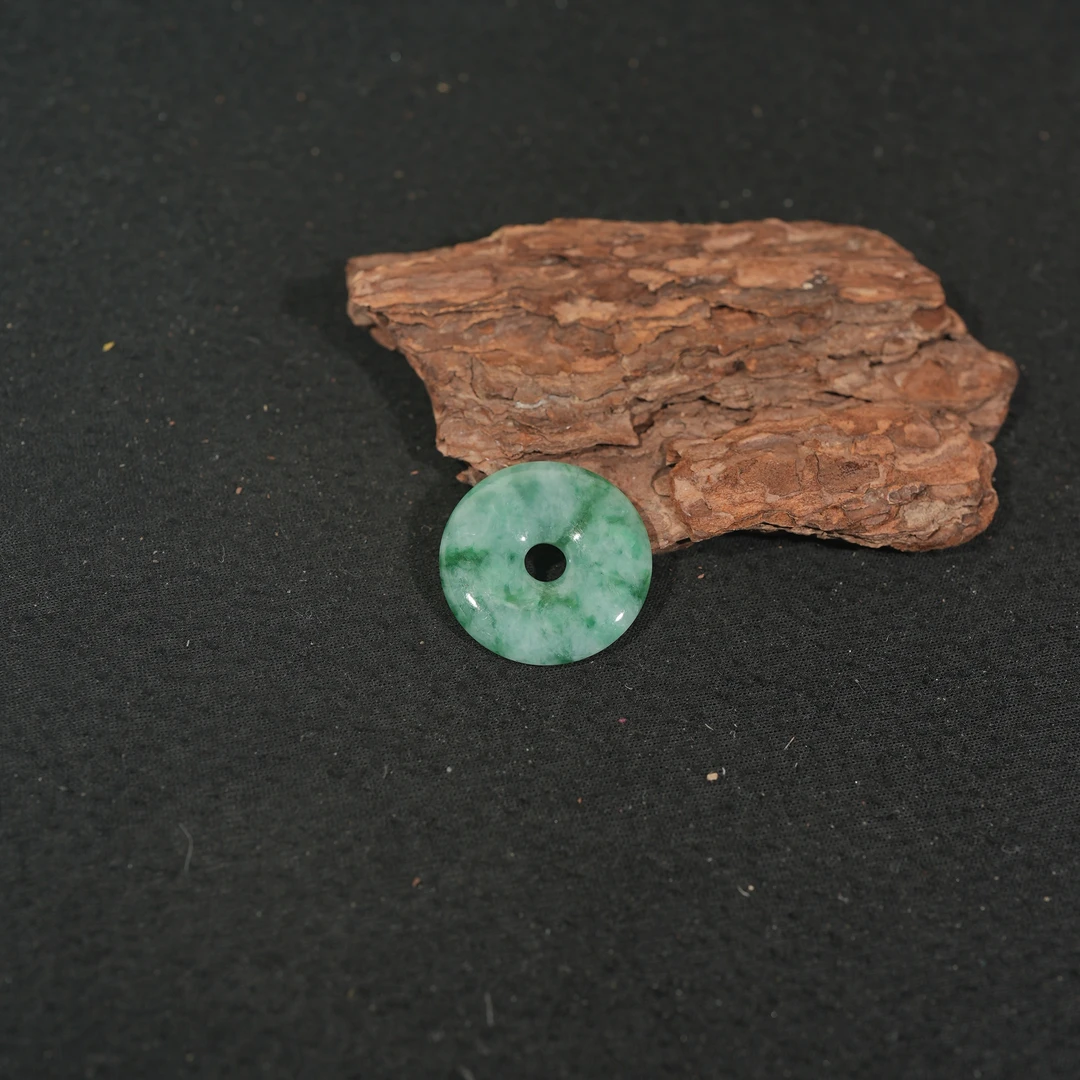 非金属锦纶吊坠 香港王老板-饰品吊坠6y255