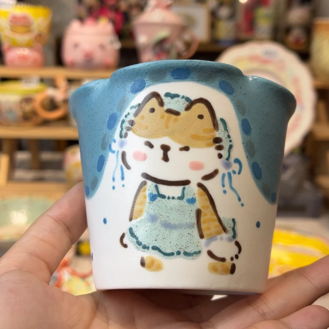 瓷片4585哈哈哈哈哈哈哈哈哈