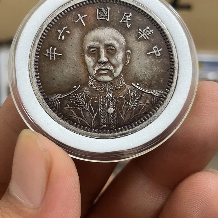 复古 可吹响可吸反龙洋工艺品家居摆件饰品摆