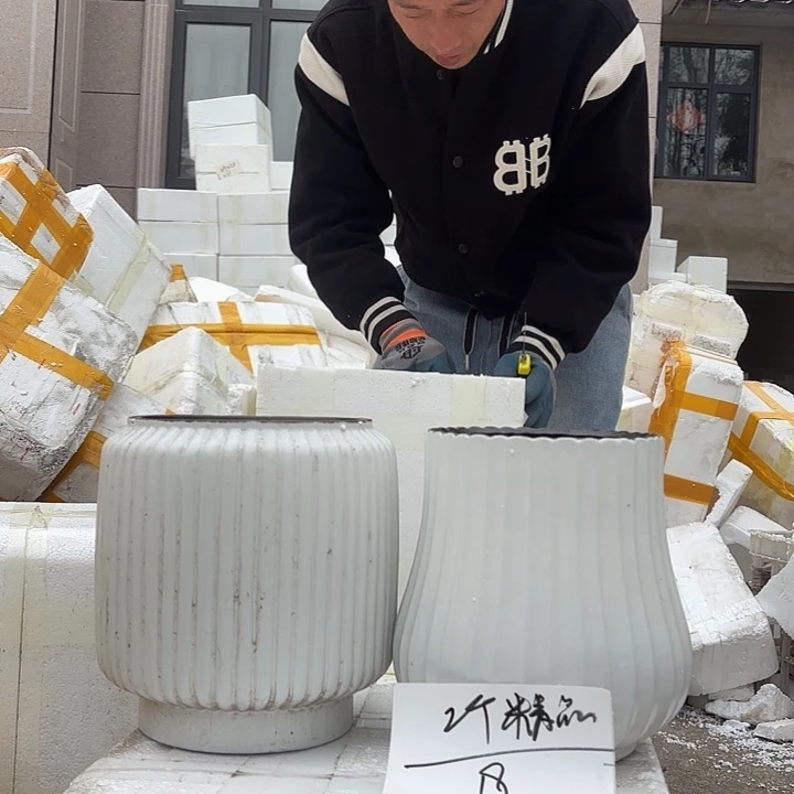 紫砂茶碗退件福利19