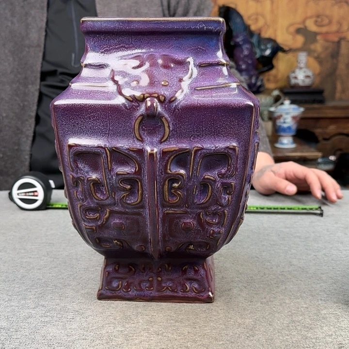 摆件瓷器瓷器瓷器瓷器