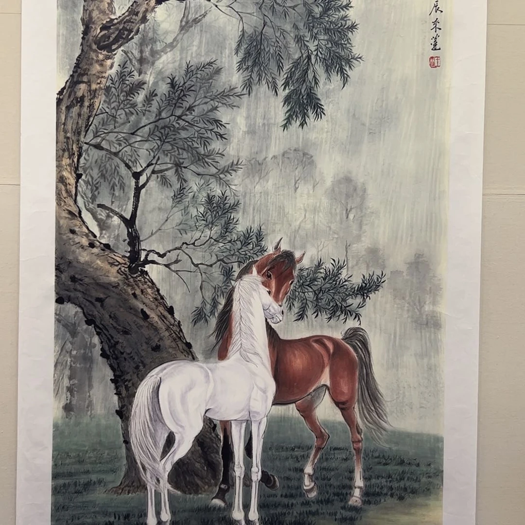 书法书法作品欣赏，书法作品