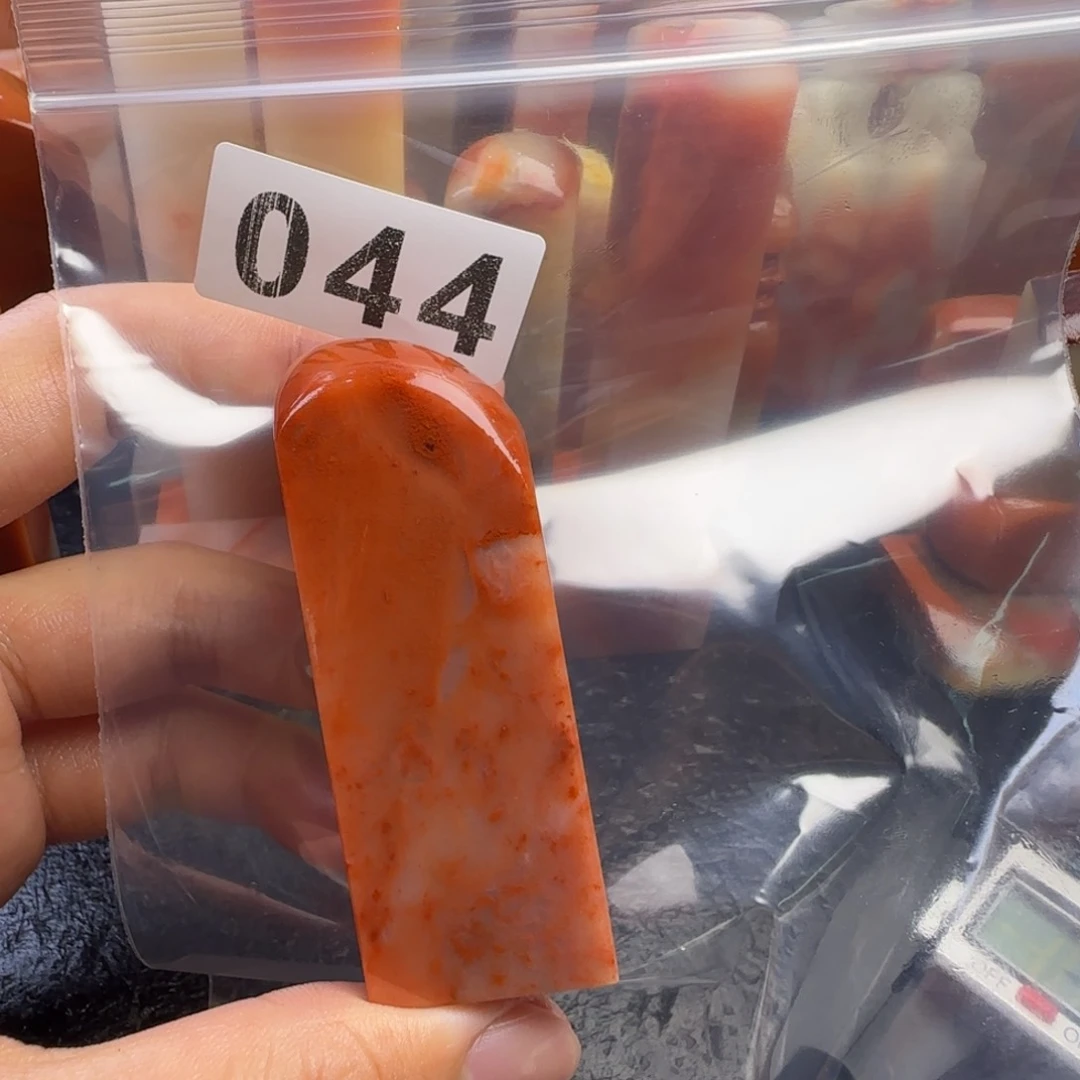 老挝石雕**咖jjjjjnbbbbnnnnnnn