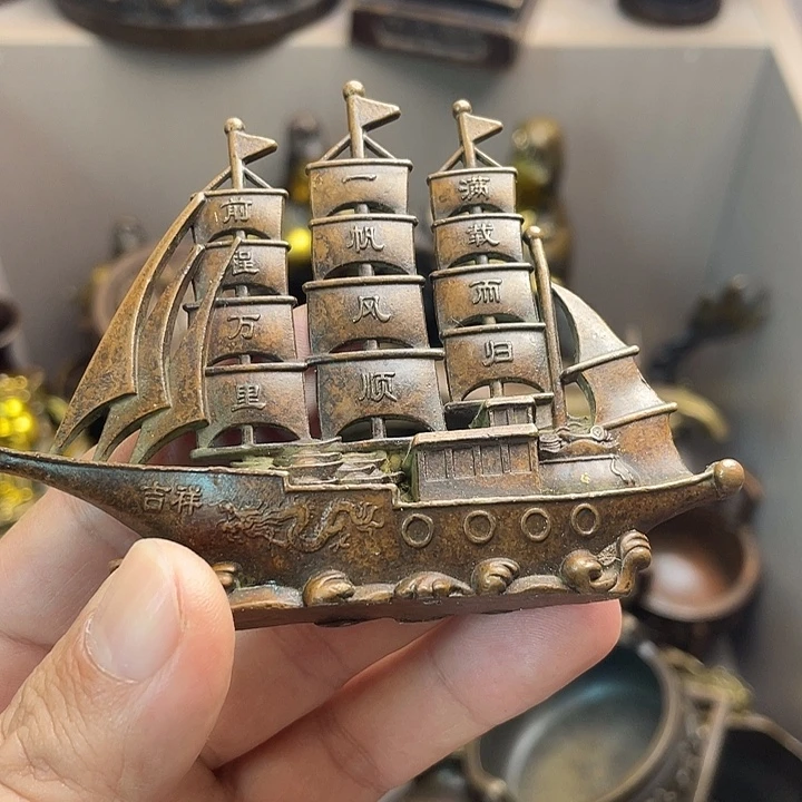 健健康康平平安安