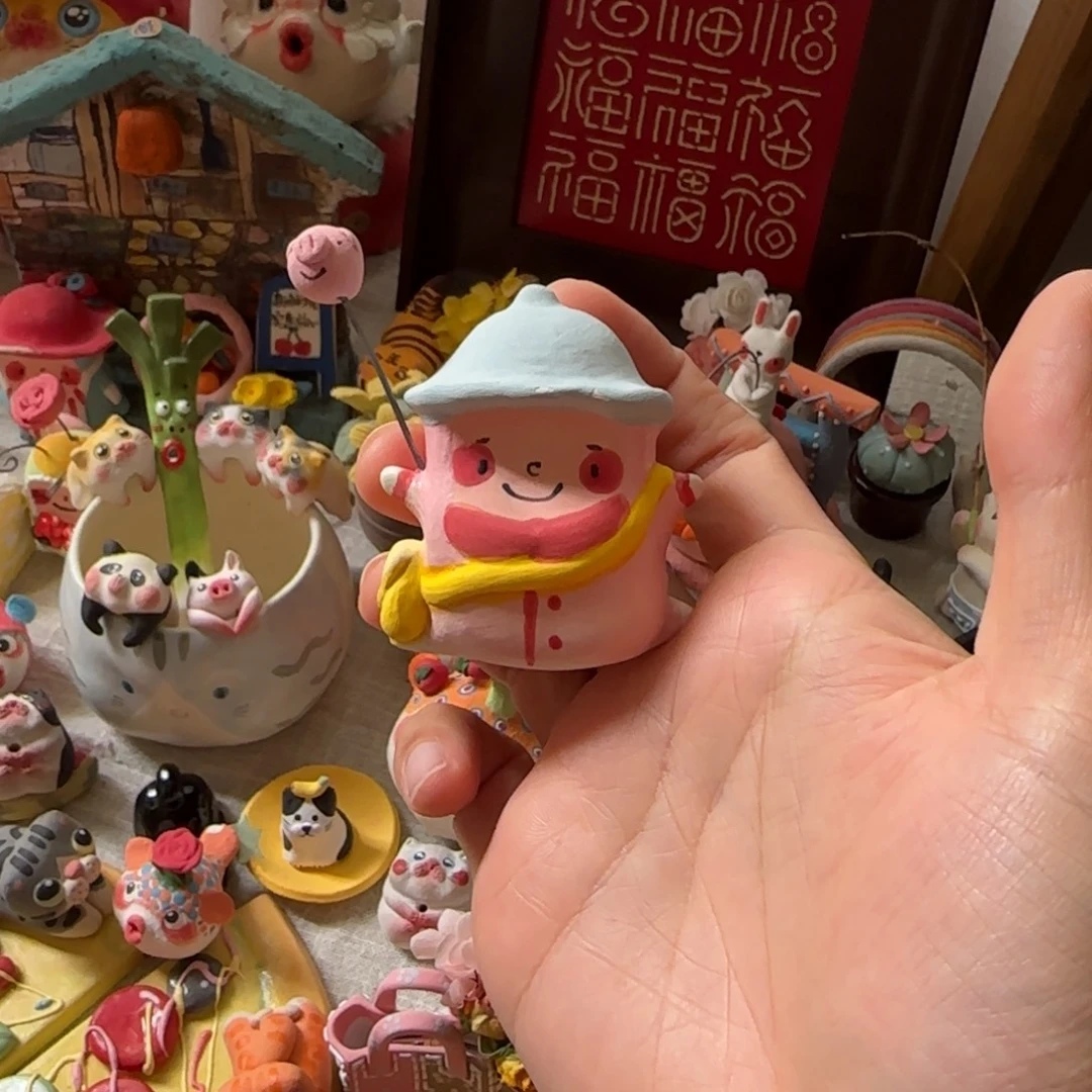 瓷片陶瓷陶瓷陶瓷陶瓷陶瓷