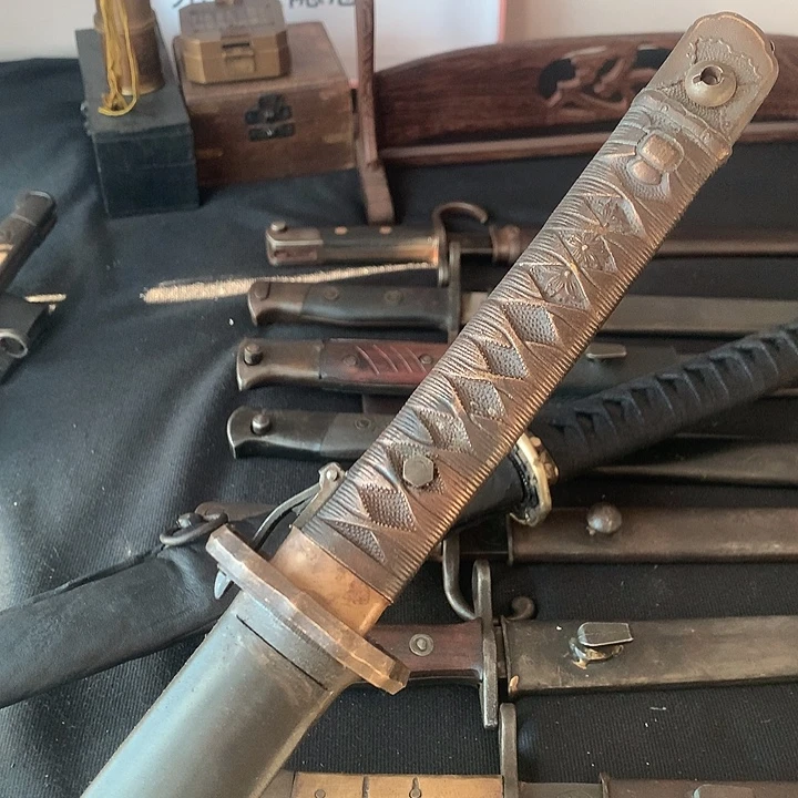 哇****铜摆件铜摆件95。