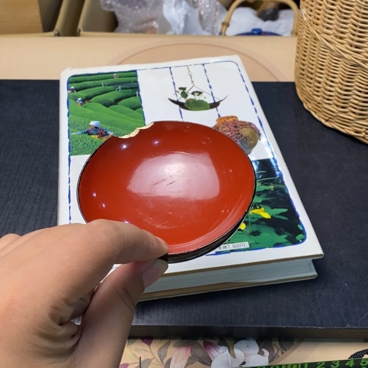 罗***君摆件精品精品精品精品