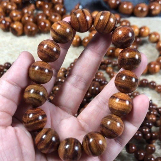 黄花梨/降香黄檀1.5