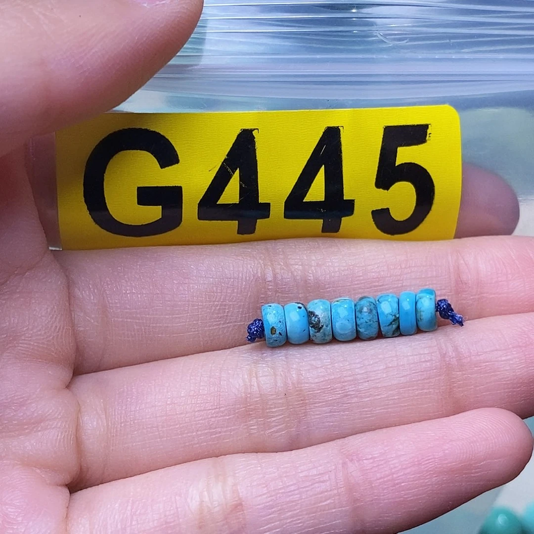 未镶嵌南红玛瑙珠宝奇石