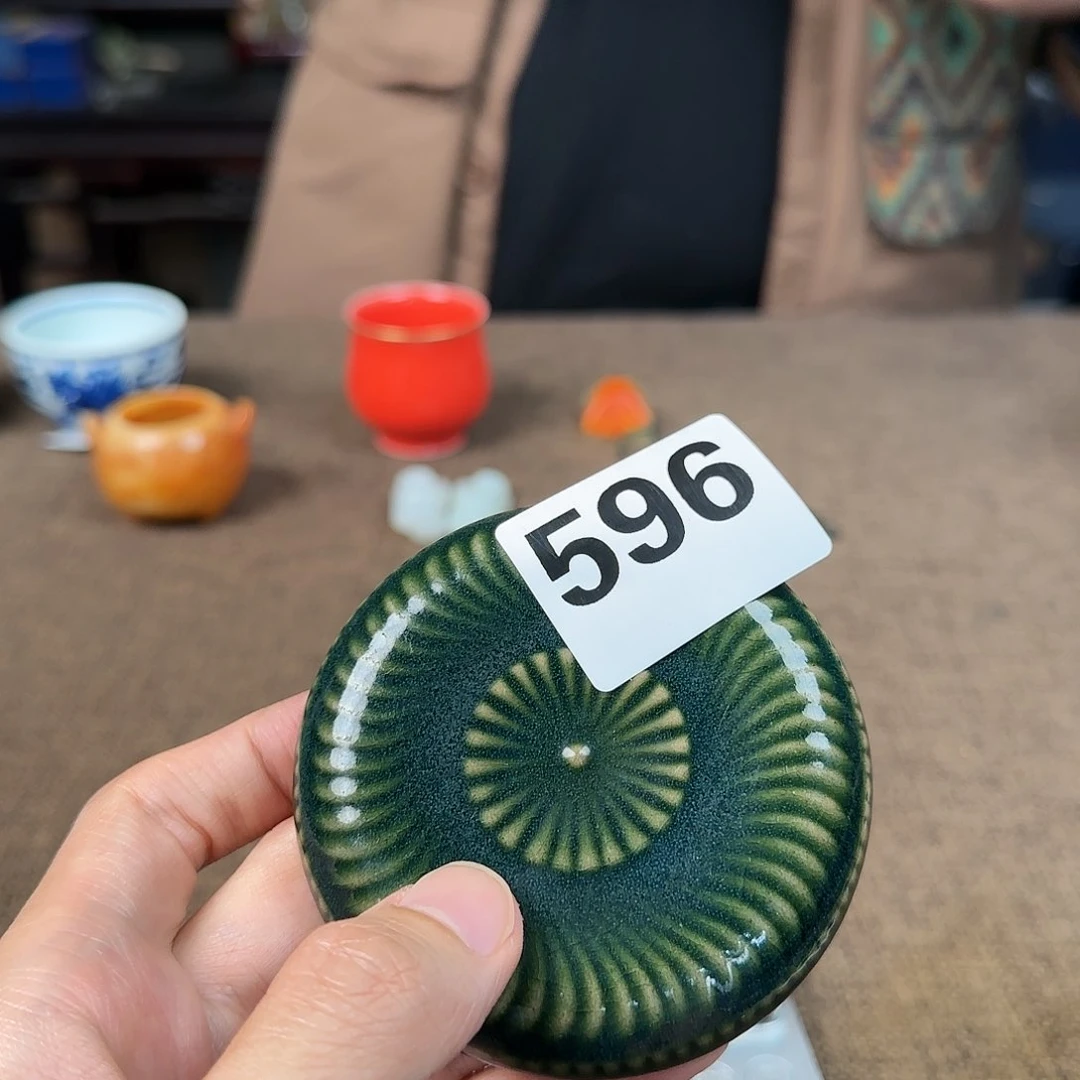 正能量满满的正能量