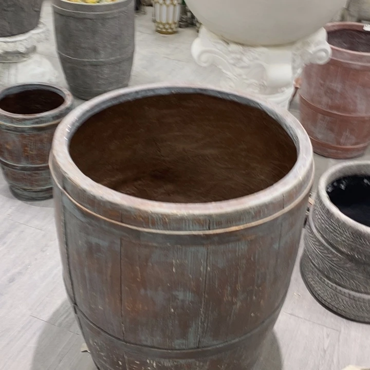 复古风格158888888888