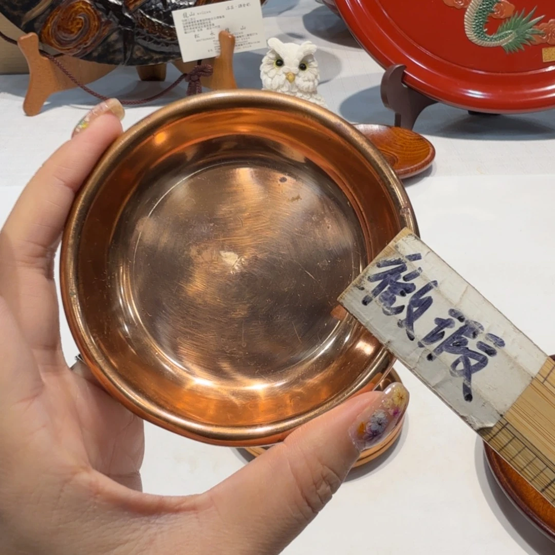 瓷片噢噢噢噢噢噢噢噢噢