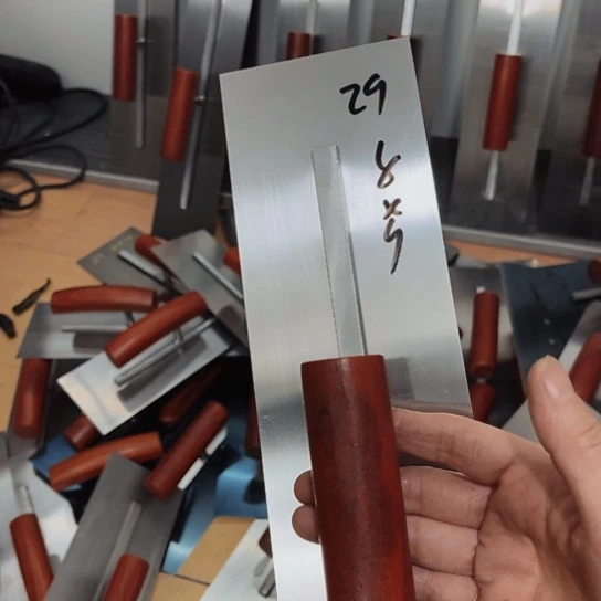 贝贝精品工具好用