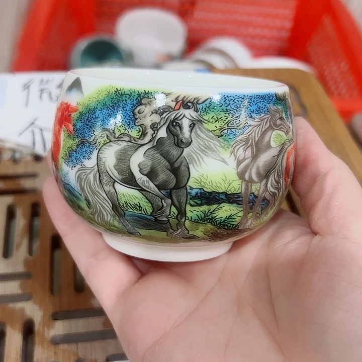 微瑕无运费险介意勿拍，谢谢支持