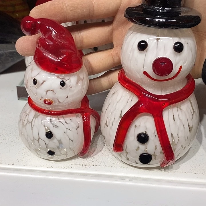 琉璃222555555325536536666