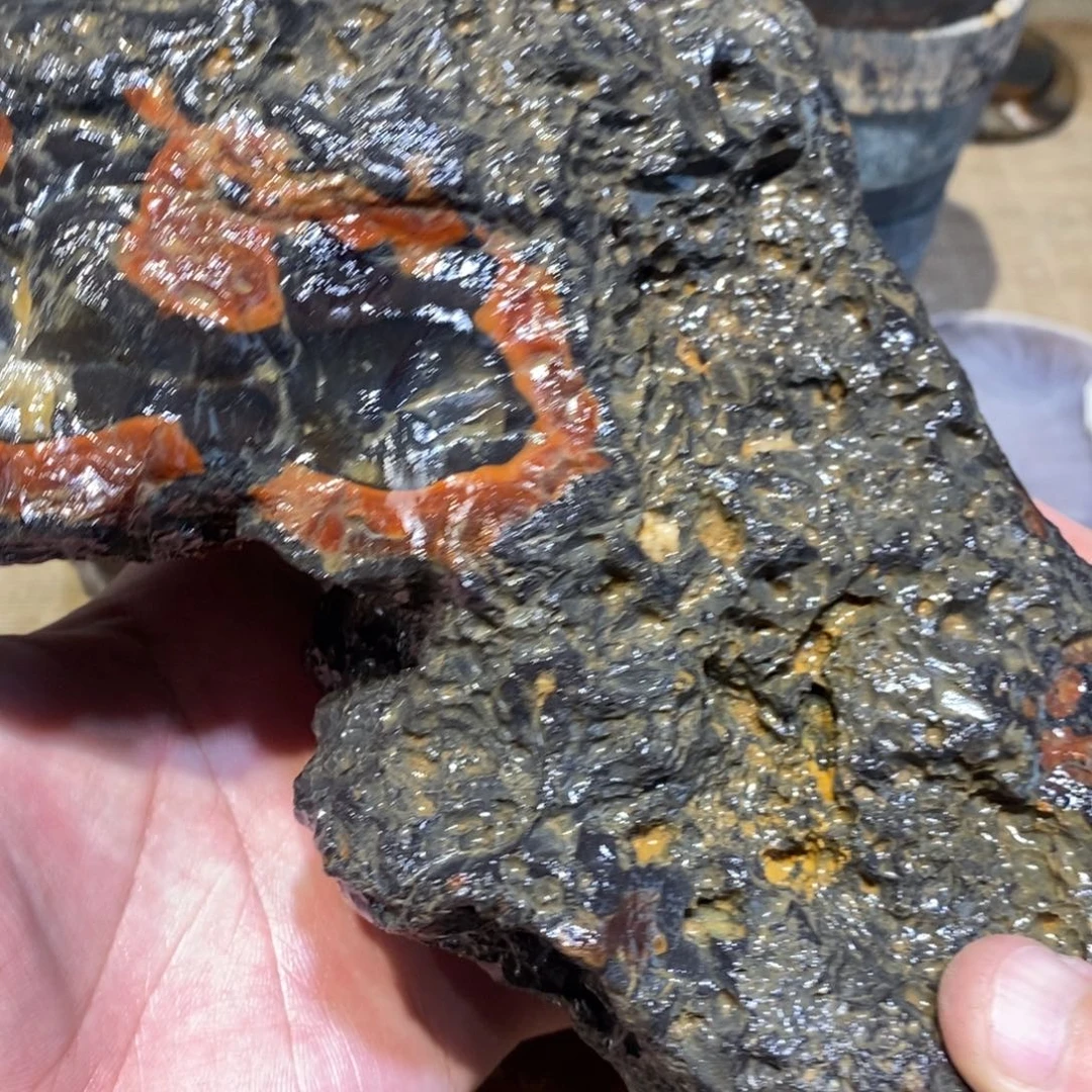 我***友定制玛瑙我有一个朋友不退不换