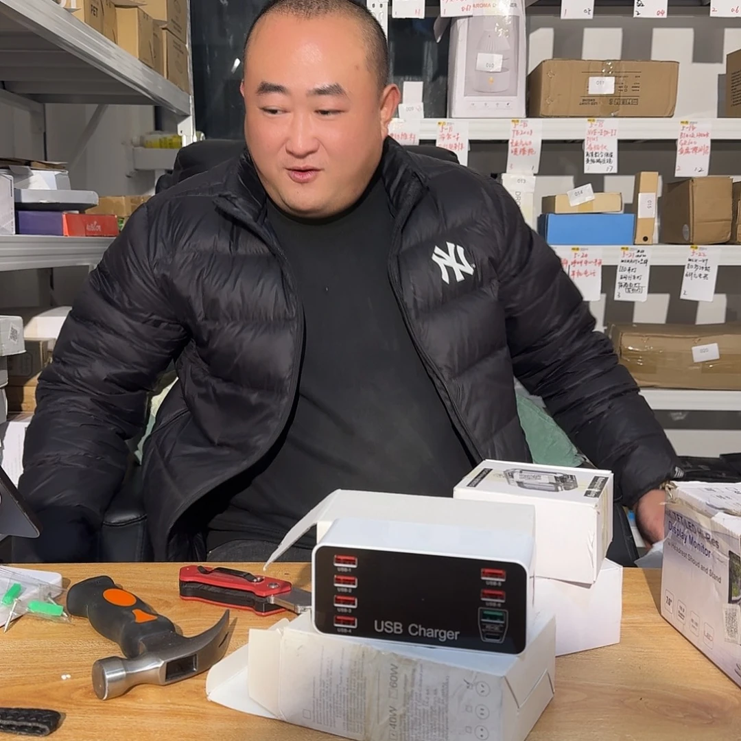 嗷嗷嗷嗷炸炸炸030