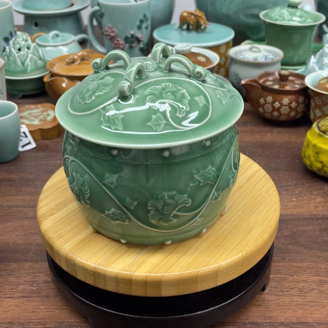 特价福利青瓷青瓷