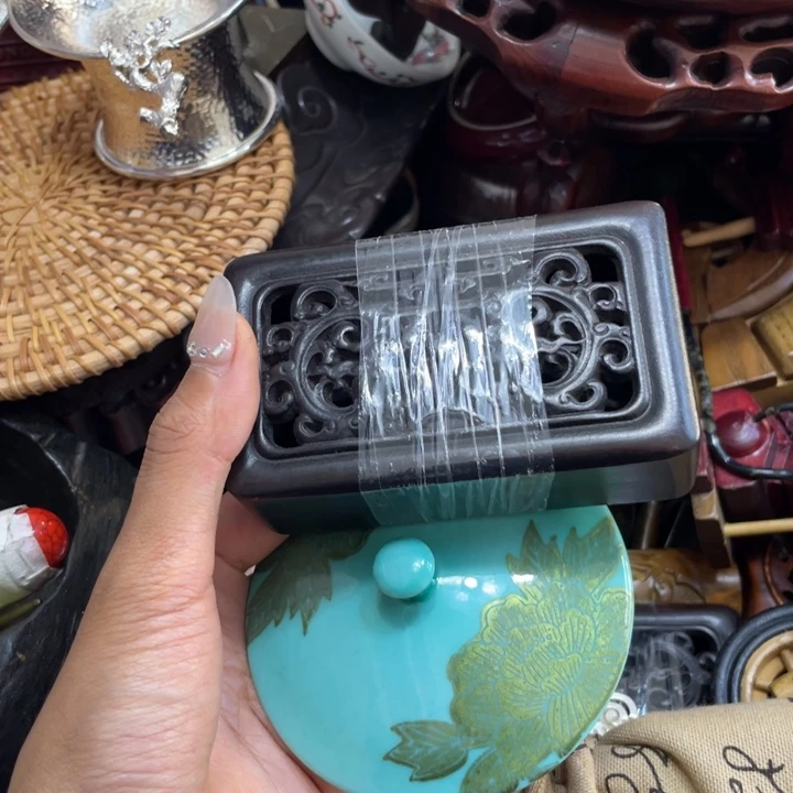 陶瓷艺术陶瓷艺术陶瓷艺术