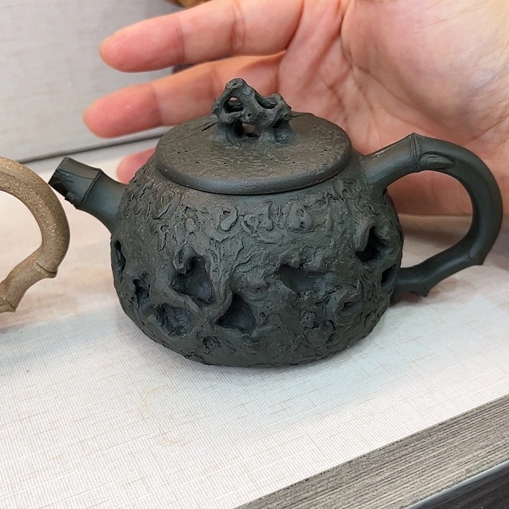 茶壶紫砂紫砂壶紫砂茶壶