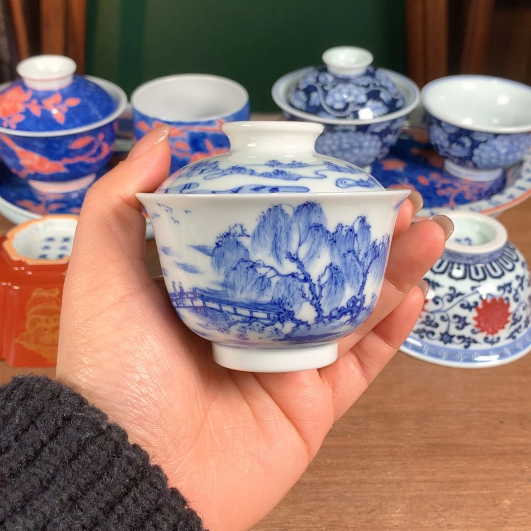 十方雨后 十方雨后