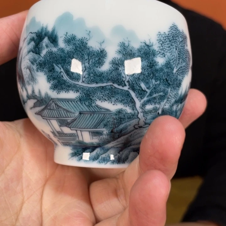 福利来啦，福利来啦杯