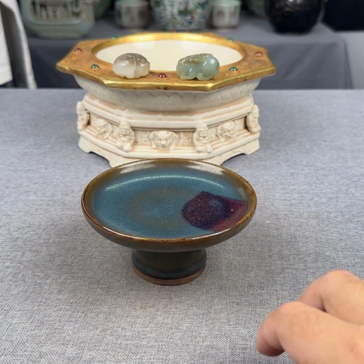 瓷片瓷器瓷器瓷器瓷器瓷器