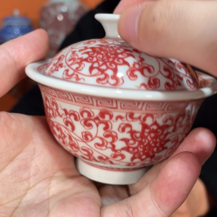 福利来啦，福利来啦