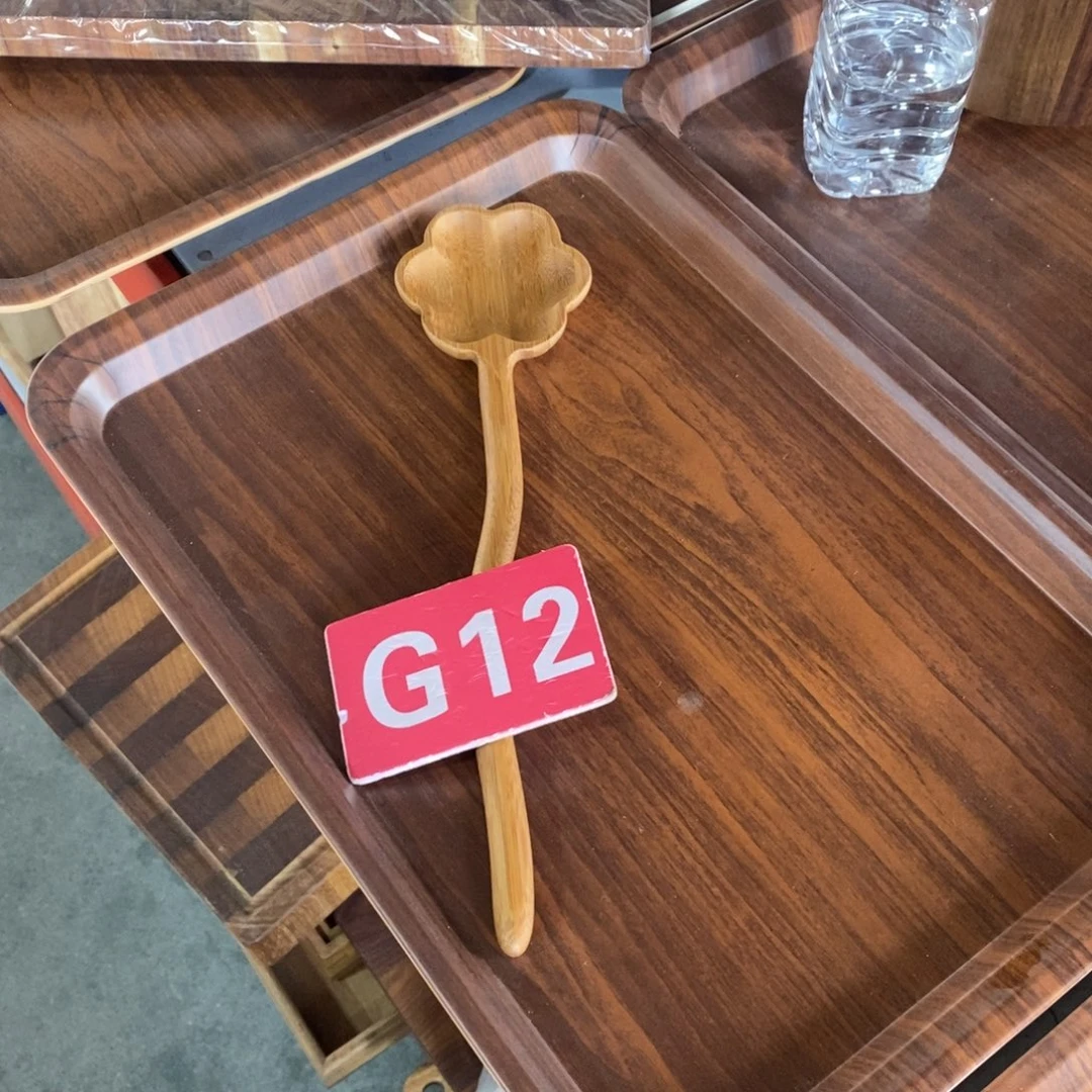 杜***人塑料G12孤品一单一单