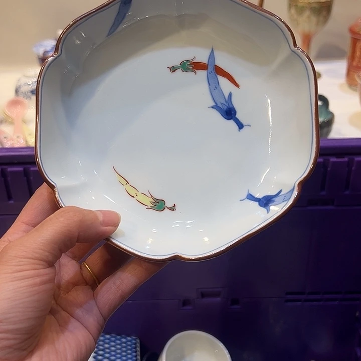 德***忠紫砂满二十八包邮1