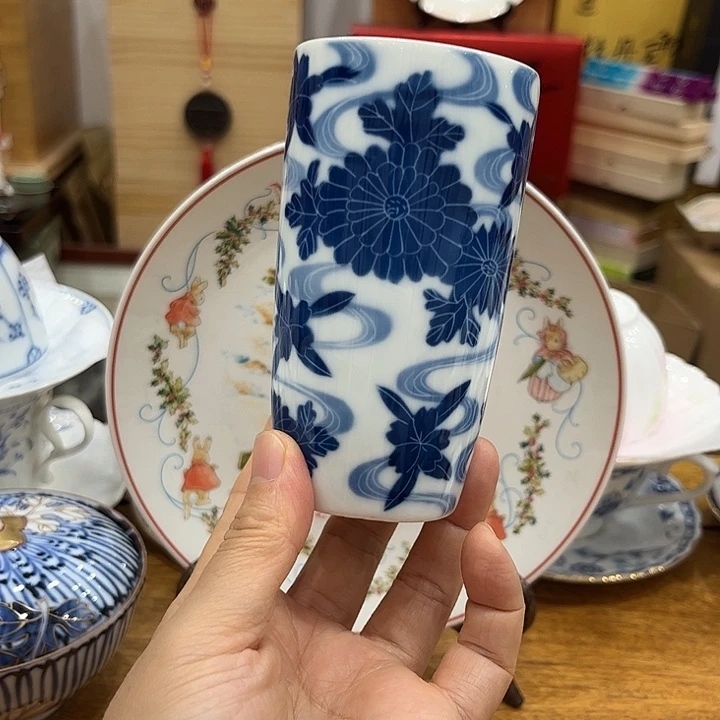 西和哈哈哈哈哈哈哈真的