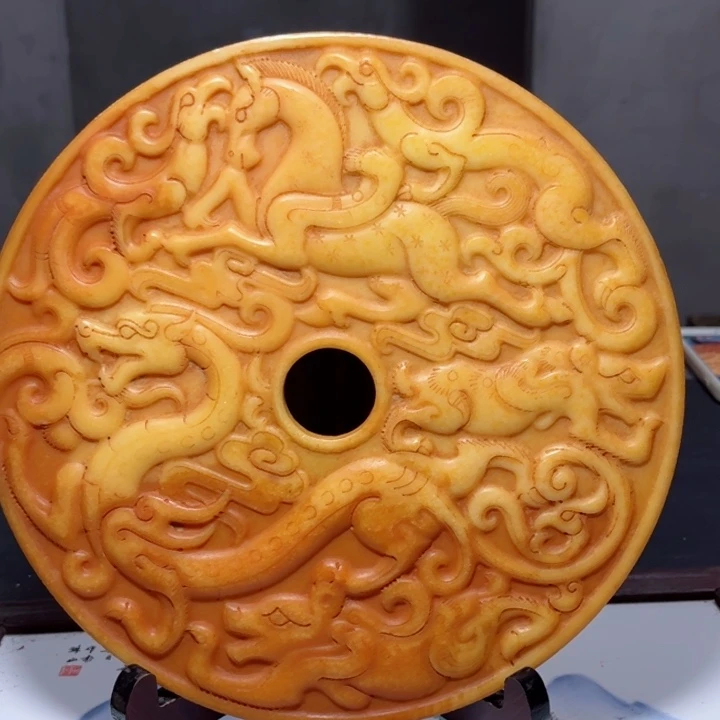 底槽青走官方连接支持七天无理由。