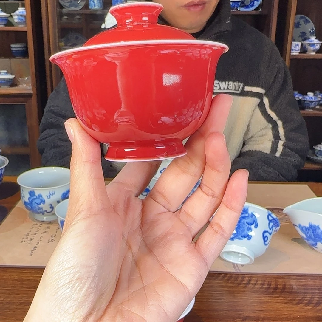 陶瓷竹林陶瓷陶瓷陶瓷