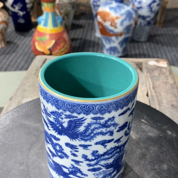 碗1111111111111111111111