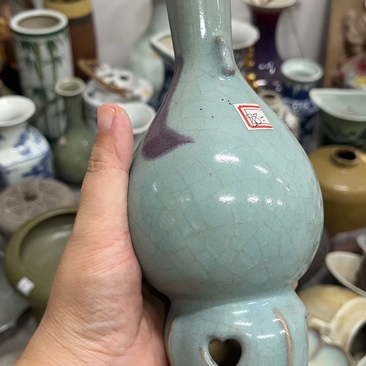 好货靓货漂亮好货