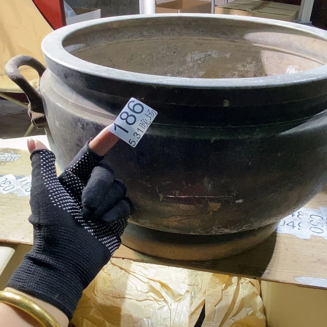 碟如****藏丽江了几浩浩丽江丽江丽江