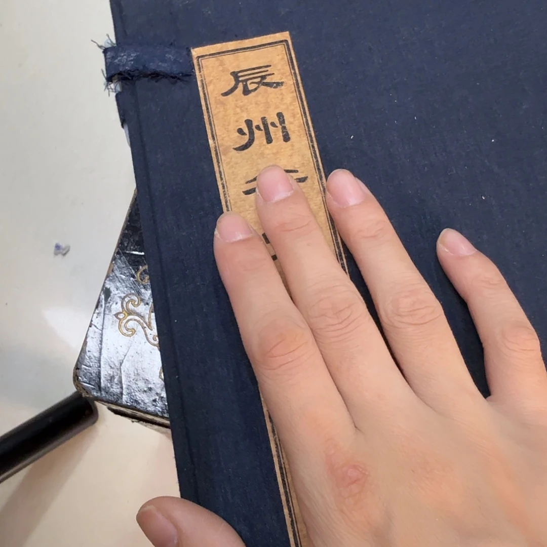 滴血莲花菩提手串