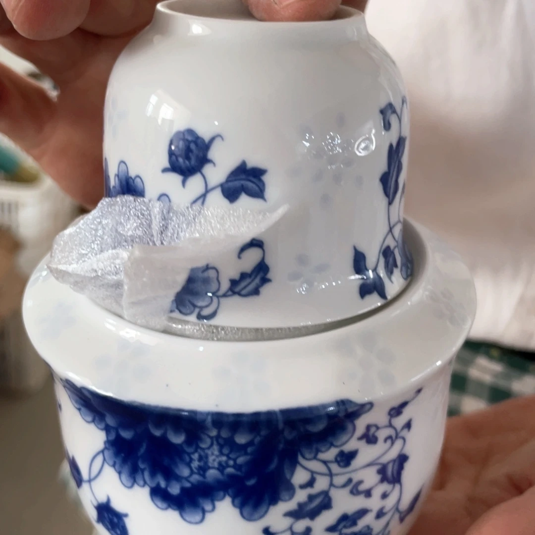 不分客家话v哈哈好爸爸