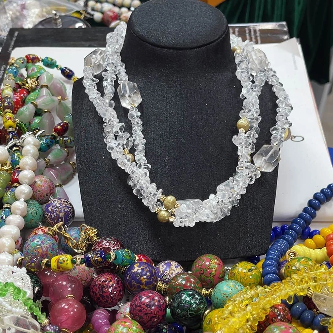 琉璃纯铜锡合金纯铜