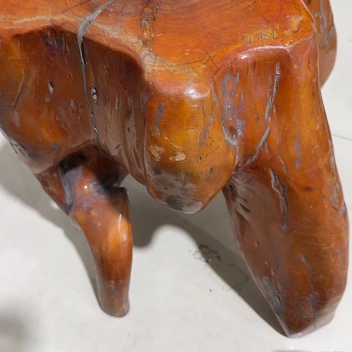 中***心扇子吃哥哥哥哥哥哥哈哈哈哈哈哈