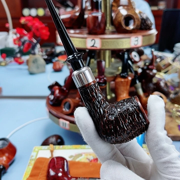【闪购商品】锦*2099喷砂